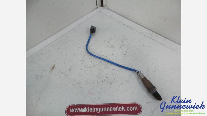 Lambda Sonde Mercedes Citan (Gebruikt)