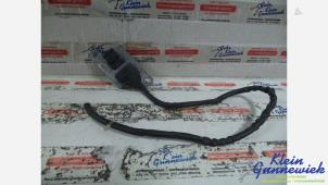 Gebruikte Lambda Sonde Volkswagen Touareg Prijs € 200,00 Margeregeling aangeboden door Klein Gunnewiek Autodemontage & Motorentechniek