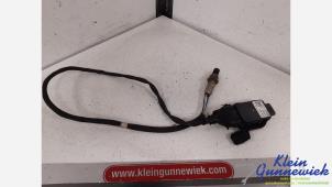 Gebruikte Lambda Sonde Seat Tarraco Prijs € 125,00 Margeregeling aangeboden door Klein Gunnewiek Autodemontage & Motorentechniek