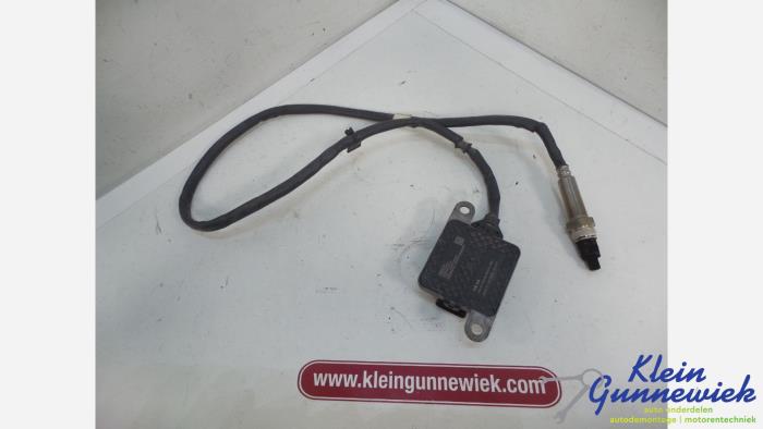 Gebruikte Lambda Sonde Volkswagen T-Roc Prijs € 182,00 Margeregeling aangeboden door Klein Gunnewiek Autodemontage & Motorentechniek
