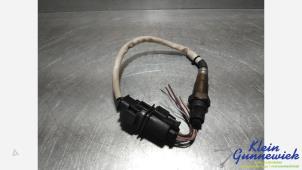 Gebruikte Lambda Sonde Renault Master Prijs € 20,00 Margeregeling aangeboden door Klein Gunnewiek Autodemontage & Motorentechniek