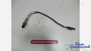 Gebruikte Lambda Sonde Audi Q5 Prijs € 85,00 Margeregeling aangeboden door Klein Gunnewiek Autodemontage & Motorentechniek