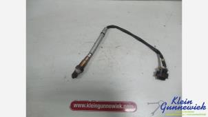 Gebruikte Lambda Sonde Opel Insignia Prijs € 45,00 Margeregeling aangeboden door Klein Gunnewiek Autodemontage & Motorentechniek