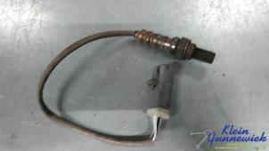 Gebruikte Lambda Sonde Ford Street Ka Prijs € 35,00 Margeregeling aangeboden door Klein Gunnewiek Autodemontage & Motorentechniek