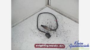 Gebruikte Lambda Sonde Ford Mondeo Prijs € 35,00 Margeregeling aangeboden door Klein Gunnewiek Autodemontage & Motorentechniek