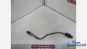 Gebruikte Lambda Sonde Audi A4 Prijs € 40,00 Margeregeling aangeboden door Klein Gunnewiek Autodemontage & Motorentechniek
