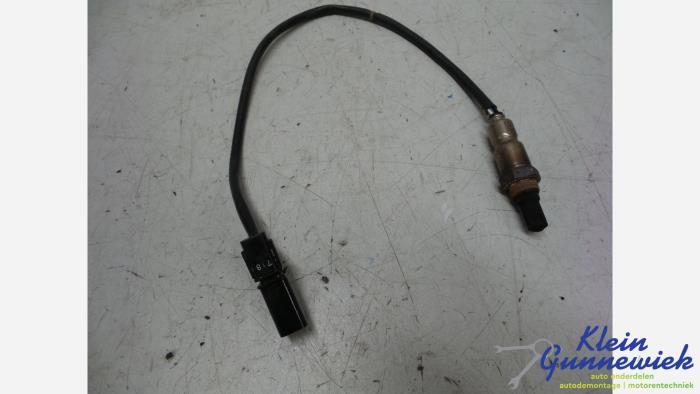 Lambda Sonde Audi S5 (Gebruikt)