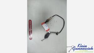 Gebruikte Lambda Sonde Audi A8 Prijs € 50,00 Margeregeling aangeboden door Klein Gunnewiek Autodemontage & Motorentechniek