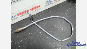Gebruikte Lambda Sonde Audi A3 Prijs € 65,00 Margeregeling aangeboden door Klein Gunnewiek Autodemontage & Motorentechniek