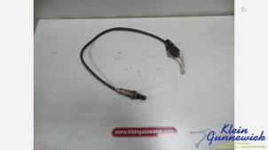 Gebruikte Lambda Sonde Audi A8 Prijs € 85,00 Margeregeling aangeboden door Klein Gunnewiek Autodemontage & Motorentechniek