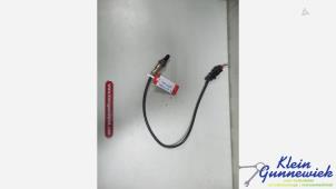 Gebruikte Lambda Sonde Audi A8 Prijs € 85,00 Margeregeling aangeboden door Klein Gunnewiek Autodemontage & Motorentechniek