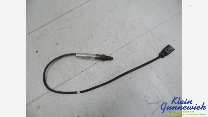 Lambda Sonde Audi Q2 (Gebruikt)