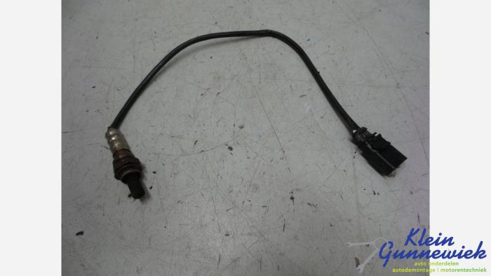 Lambda Sonde Audi S5 (Gebruikt)