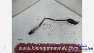 Gebruikte Lambda Sonde Audi A5 Prijs € 50,00 Margeregeling aangeboden door Klein Gunnewiek Autodemontage & Motorentechniek