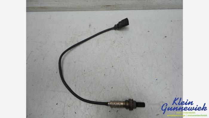 Lambda Sonde Audi S5 (Gebruikt)