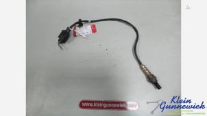 Gebruikte Lambda Sonde Audi A7 Prijs € 50,00 Margeregeling aangeboden door Klein Gunnewiek Autodemontage & Motorentechniek