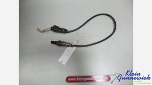Gebruikte Lambda Sonde Audi A8 Prijs € 85,00 Margeregeling aangeboden door Klein Gunnewiek Autodemontage & Motorentechniek