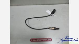Gebruikte Lambda Sonde Audi A8 Prijs € 85,00 Margeregeling aangeboden door Klein Gunnewiek Autodemontage & Motorentechniek