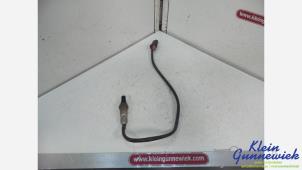 Gebruikte Lambda Sonde Audi A4 Prijs € 30,00 Margeregeling aangeboden door Klein Gunnewiek Autodemontage & Motorentechniek