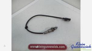 Gebruikte Lambda Sonde Audi A5 Prijs € 65,00 Margeregeling aangeboden door Klein Gunnewiek Autodemontage & Motorentechniek