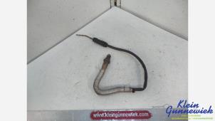 Gebruikte Lambda Sonde BMW 3-Serie Prijs € 30,00 Margeregeling aangeboden door Klein Gunnewiek Autodemontage & Motorentechniek