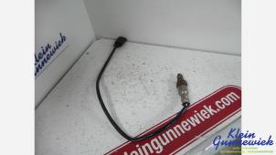 Gebruikte Lambda Sonde Audi A4 Prijs € 65,00 Margeregeling aangeboden door Klein Gunnewiek Autodemontage & Motorentechniek