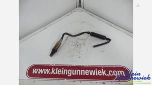 Gebruikte Lambda Sonde BMW 3-Serie Prijs € 25,00 Margeregeling aangeboden door Klein Gunnewiek Autodemontage & Motorentechniek