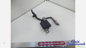 Gebruikte Lambda Sonde Audi A8 Prijs € 225,00 Margeregeling aangeboden door Klein Gunnewiek Autodemontage & Motorentechniek