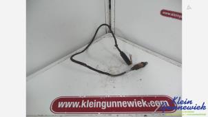 Gebruikte Lambda Sonde BMW 3-Serie Prijs € 25,00 Margeregeling aangeboden door Klein Gunnewiek Autodemontage & Motorentechniek