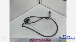 Gebruikte Lambda Sonde BMW 3-Serie Prijs € 40,00 Margeregeling aangeboden door Klein Gunnewiek Autodemontage & Motorentechniek