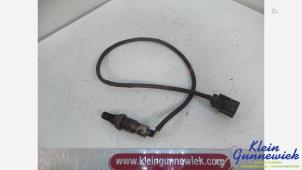 Gebruikte Lambda Sonde Ford Transit Connect Prijs € 35,00 Margeregeling aangeboden door Klein Gunnewiek Autodemontage & Motorentechniek