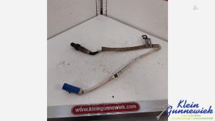 Gebruikte Lambda Sonde Ford C-Max Prijs € 20,00 Margeregeling aangeboden door Klein Gunnewiek Autodemontage & Motorentechniek