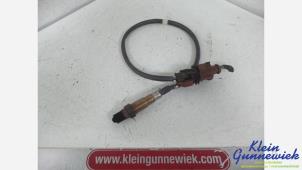 Gebruikte Lambda Sonde Ford Fiesta Prijs € 65,00 Margeregeling aangeboden door Klein Gunnewiek Autodemontage & Motorentechniek