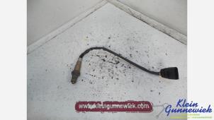 Gebruikte Lambda Sonde Audi Q5 Prijs € 30,00 Margeregeling aangeboden door Klein Gunnewiek Autodemontage & Motorentechniek