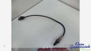 Gebruikte Lambda Sonde Audi A8 Prijs € 85,00 Margeregeling aangeboden door Klein Gunnewiek Autodemontage & Motorentechniek