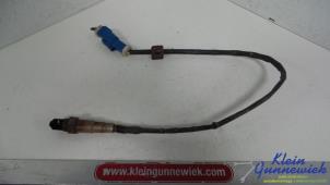 Gebruikte Lambda Sonde Ford S-Max Prijs € 15,00 Margeregeling aangeboden door Klein Gunnewiek Autodemontage & Motorentechniek