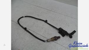 Gebruikte Lambda Sonde Audi A8 Prijs € 85,00 Margeregeling aangeboden door Klein Gunnewiek Autodemontage & Motorentechniek