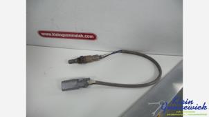 Gebruikte Lambda Sonde Ford Galaxy Prijs € 45,00 Margeregeling aangeboden door Klein Gunnewiek Autodemontage & Motorentechniek