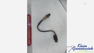 Gebruikte Lambda Sonde BMW X6 Prijs € 20,00 Margeregeling aangeboden door Klein Gunnewiek Autodemontage & Motorentechniek