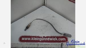 Gebruikte Lambda Sonde Ford Galaxy Prijs € 45,00 Margeregeling aangeboden door Klein Gunnewiek Autodemontage & Motorentechniek