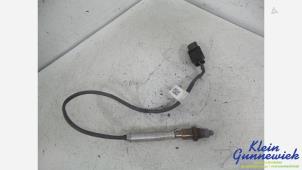 Gebruikte Lambda Sonde BMW X1 Prijs € 50,00 Margeregeling aangeboden door Klein Gunnewiek Autodemontage & Motorentechniek