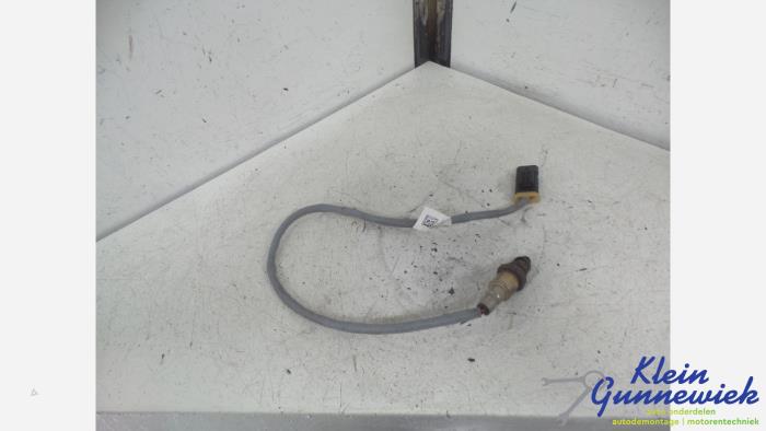 Lambda Sonde BMW X1 (Gebruikt)