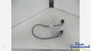 Gebruikte Lambda Sonde BMW X1 Prijs € 55,00 Margeregeling aangeboden door Klein Gunnewiek Autodemontage & Motorentechniek