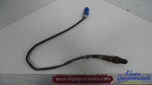 Gebruikte Lambda Sonde Ford S-Max Prijs € 25,00 Margeregeling aangeboden door Klein Gunnewiek Autodemontage & Motorentechniek