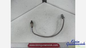Gebruikte Lambda Sonde Ford C-Max Prijs € 45,00 Margeregeling aangeboden door Klein Gunnewiek Autodemontage & Motorentechniek