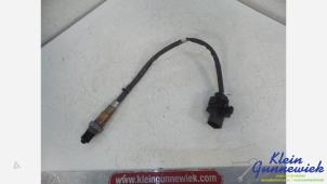 Gebruikte Lambda Sonde Mercedes A-Klasse Prijs € 25,00 Margeregeling aangeboden door Klein Gunnewiek Autodemontage & Motorentechniek
