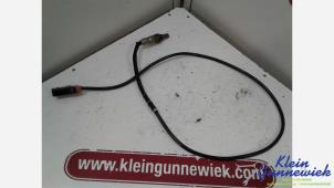 Gebruikte Lambda Sonde Volkswagen Passat Prijs € 45,00 Margeregeling aangeboden door Klein Gunnewiek Autodemontage & Motorentechniek