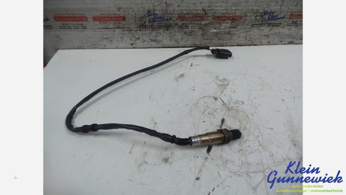 Lambda Sonde Volkswagen Passat (Gebruikt)