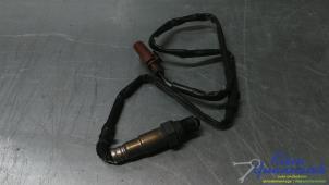 Gebruikte Lambda Sonde Volkswagen Tiguan Prijs € 65,00 Margeregeling aangeboden door Klein Gunnewiek Autodemontage & Motorentechniek