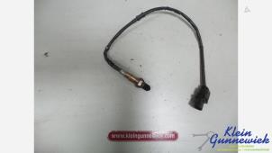 Gebruikte Lambda Sonde Volkswagen Tiguan Prijs € 35,00 Margeregeling aangeboden door Klein Gunnewiek Autodemontage & Motorentechniek